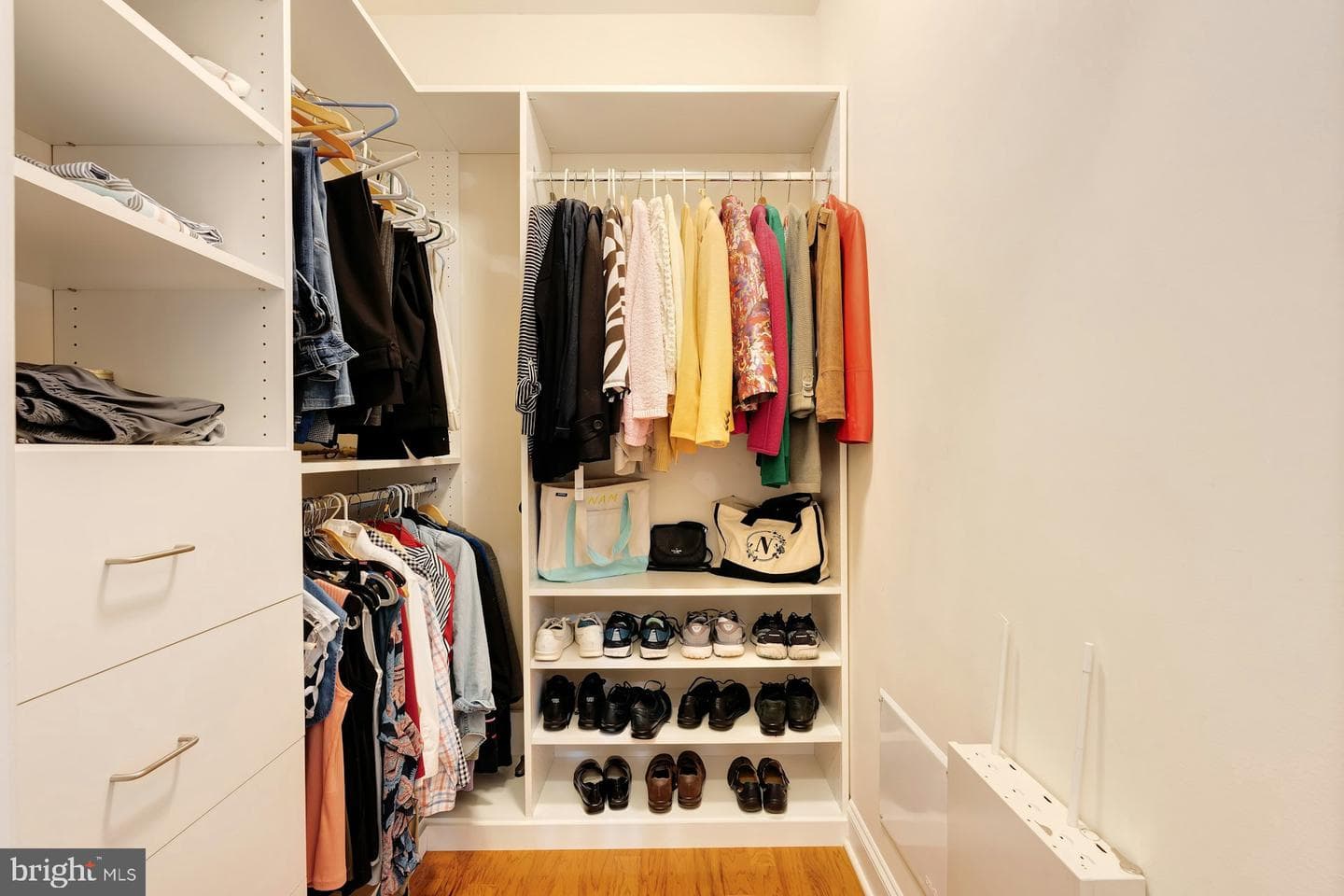 15211 Royal Crest Drive #405 photo 29