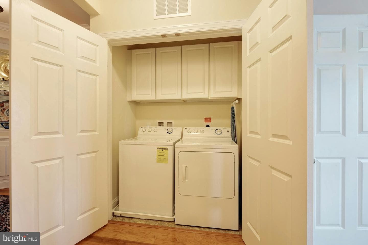 15211 Royal Crest Drive #405 photo 30