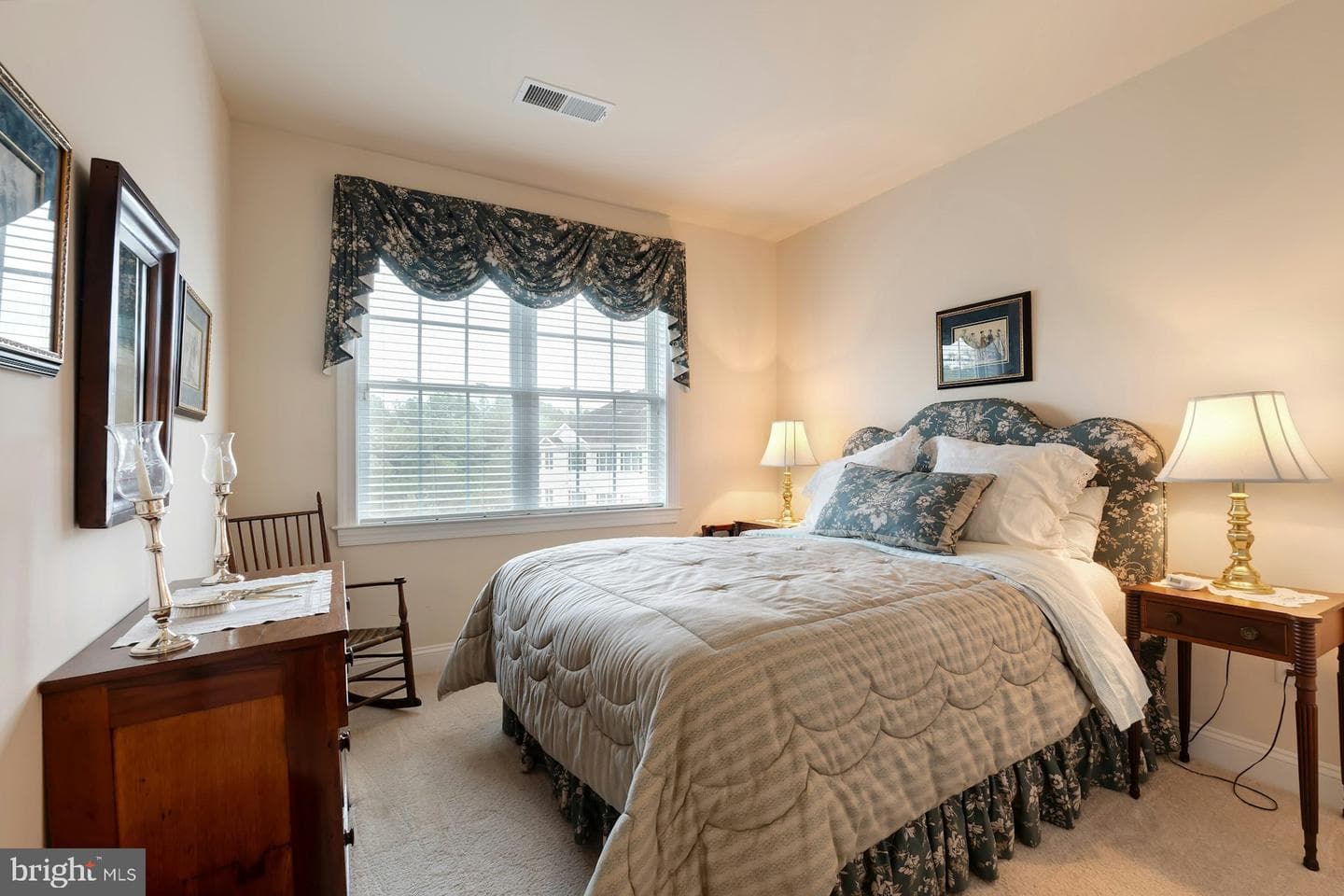 15211 Royal Crest Drive #405 photo 31