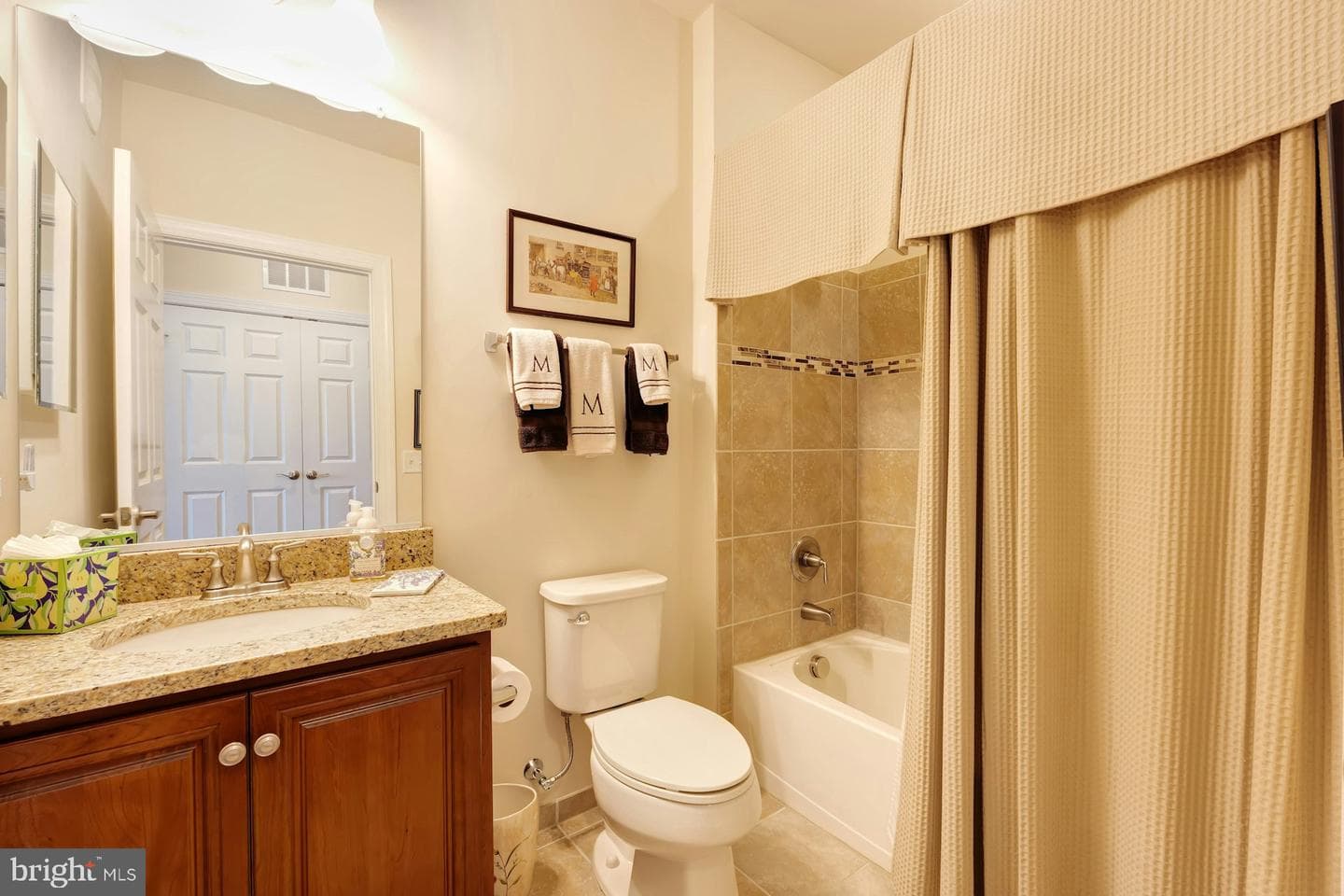 15211 Royal Crest Drive #405 photo 33
