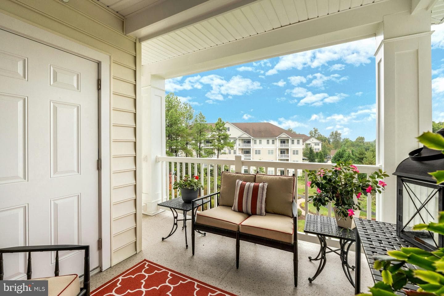 15211 Royal Crest Drive #405 photo 34
