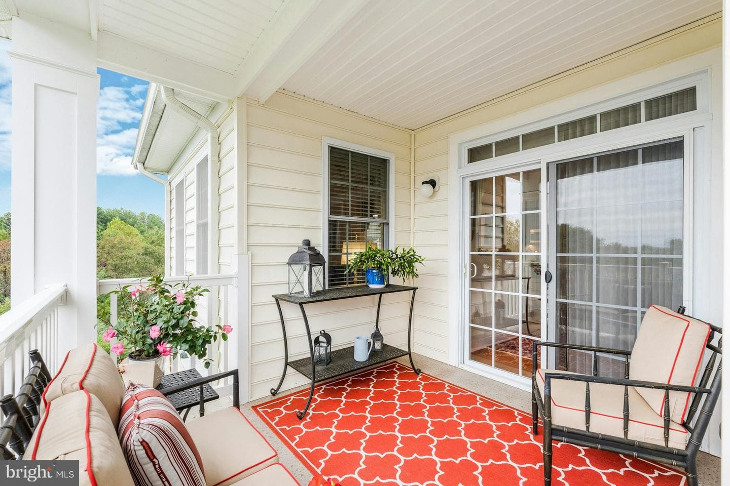 15211 Royal Crest Drive #405 photo 35