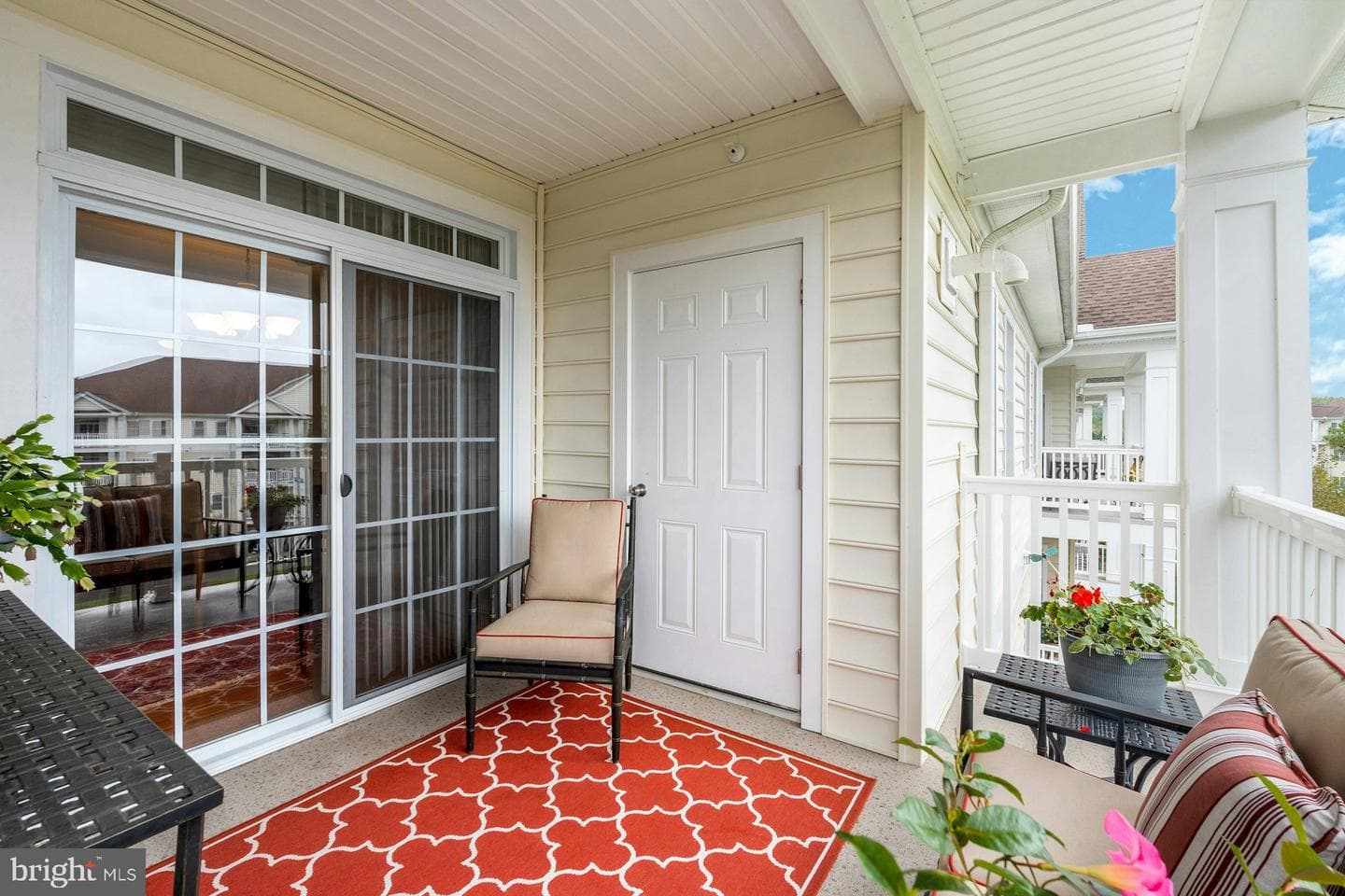 15211 Royal Crest Drive #405 photo 36