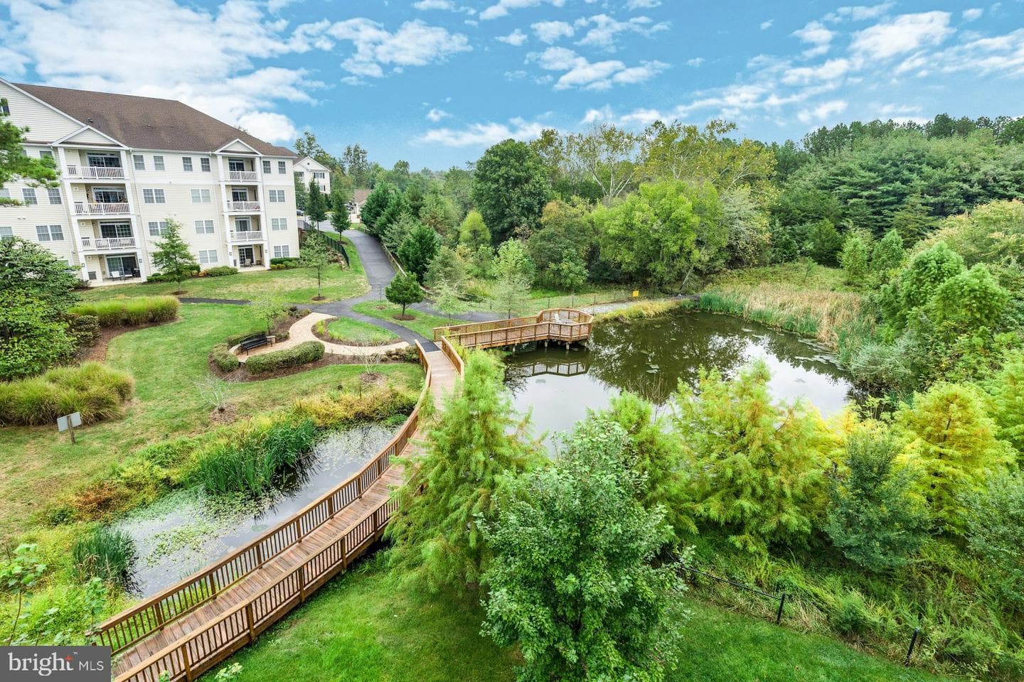 15211 Royal Crest Drive #405 photo 38