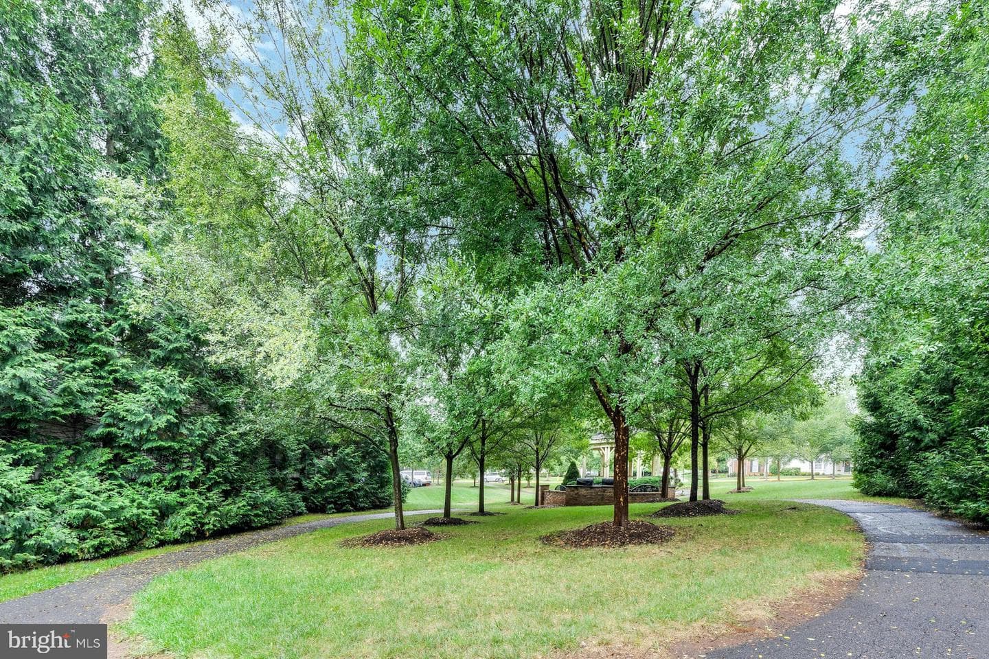 15211 Royal Crest Drive #405 photo 41