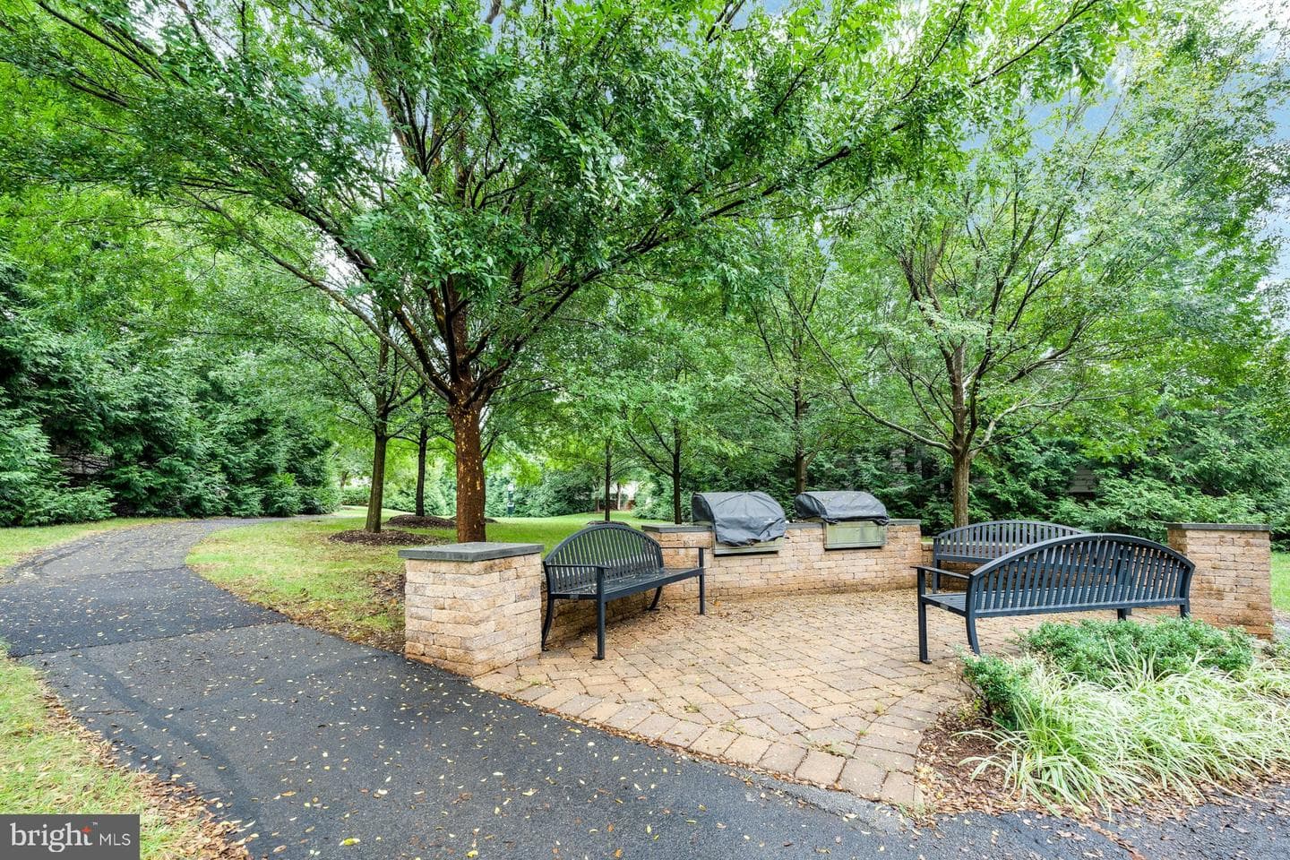 15211 Royal Crest Drive #405 photo 42