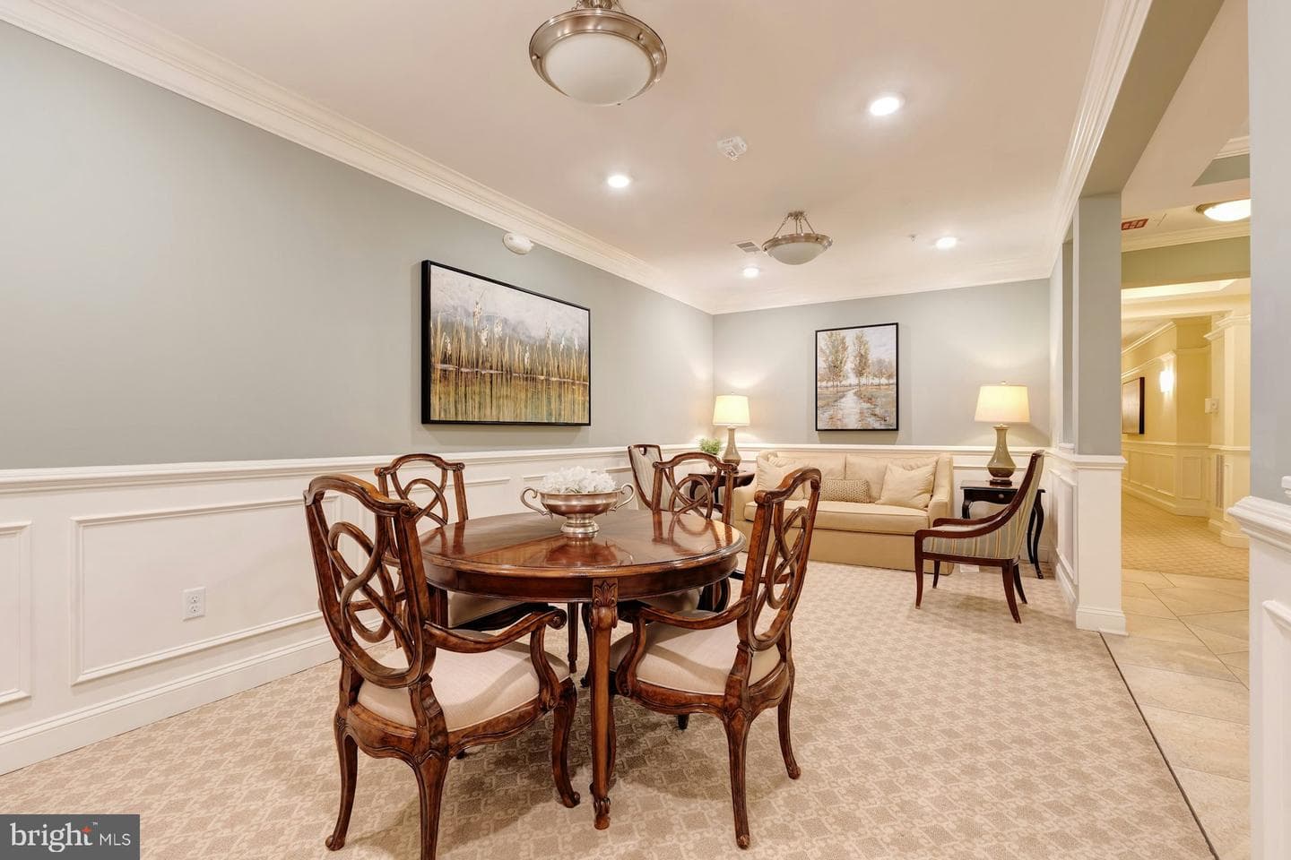 15211 Royal Crest Drive #405 photo 6