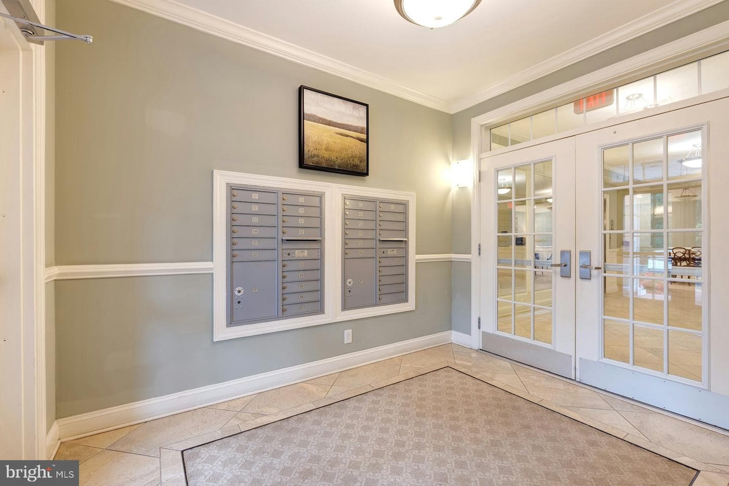 15211 Royal Crest Drive #405 photo 7