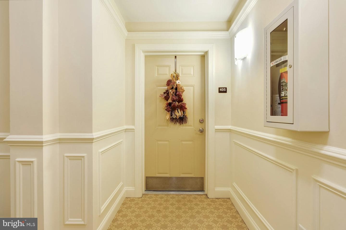 15211 Royal Crest Drive #405 photo 8
