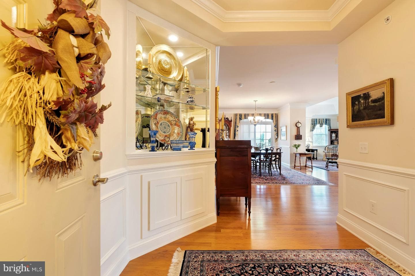 15211 Royal Crest Drive #405 photo 9