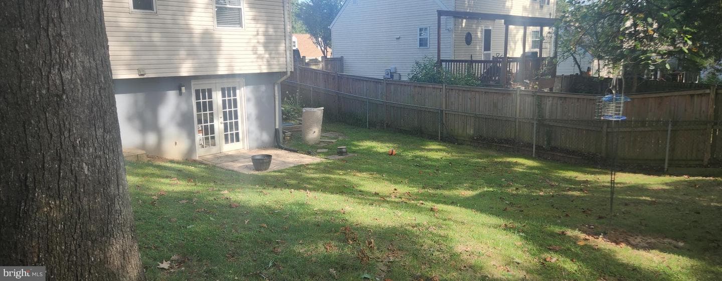 14368 Springbrook Court photo 13