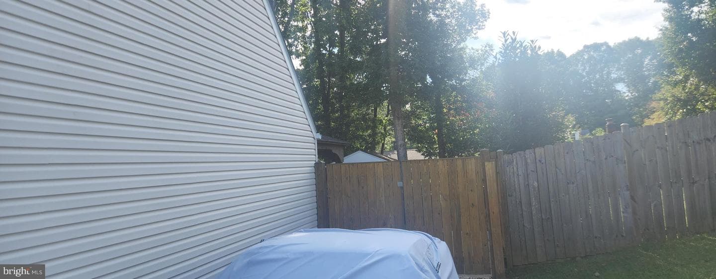 14368 Springbrook Court photo 21
