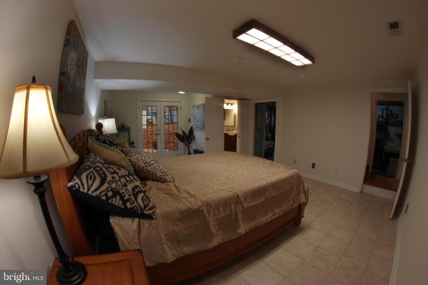 14368 Springbrook Court photo 24