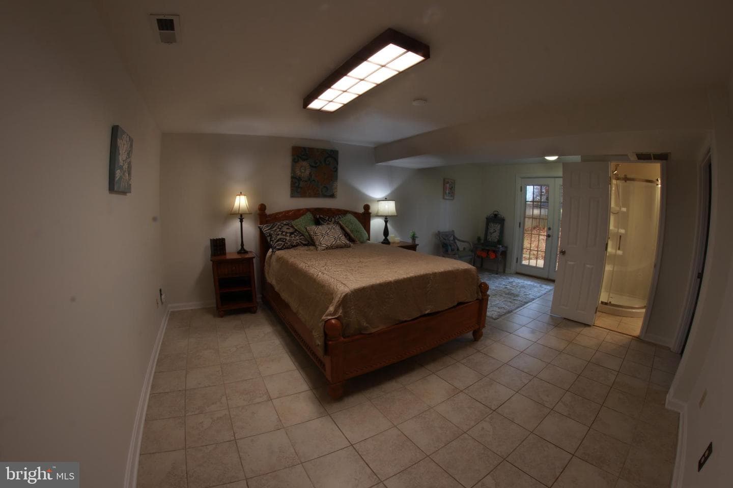 14368 Springbrook Court photo 25