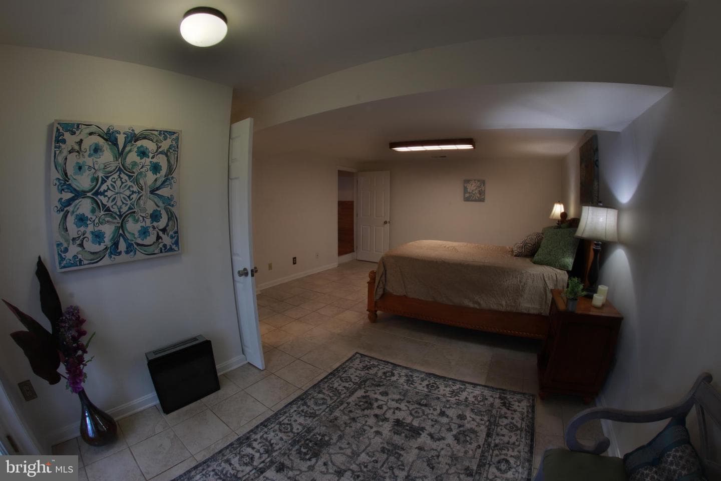 14368 Springbrook Court photo 26