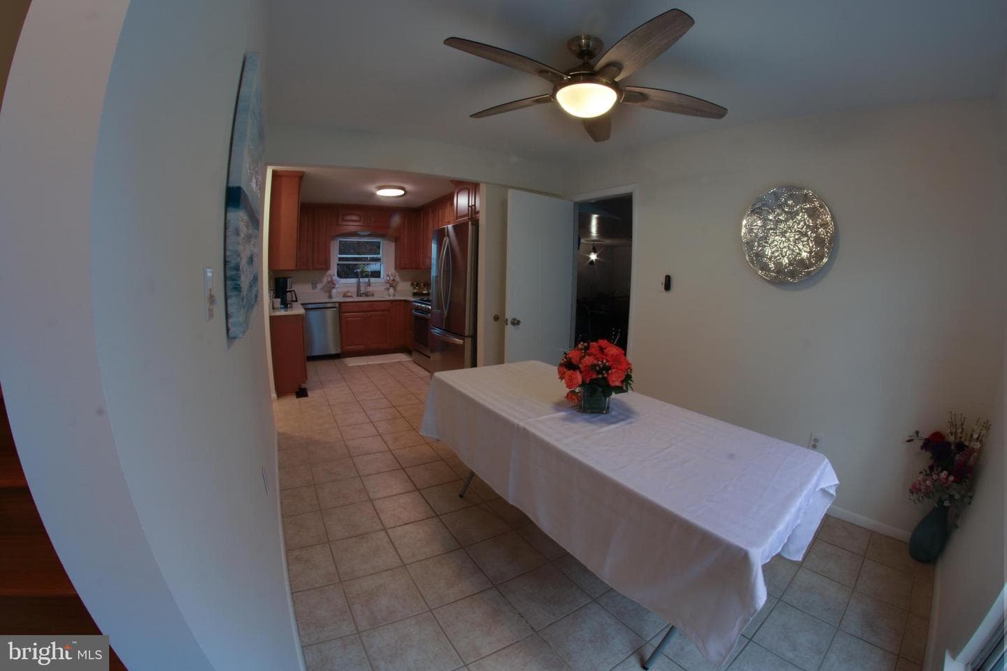14368 Springbrook Court photo 27