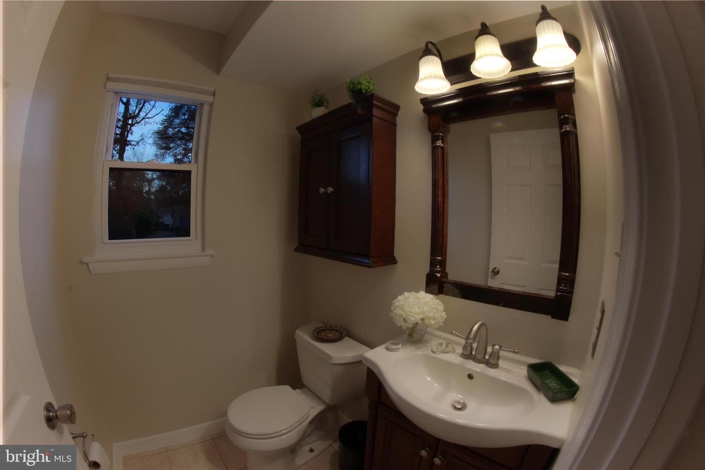 14368 Springbrook Court photo 28