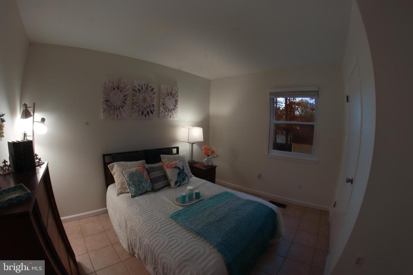 14368 Springbrook Court photo 29