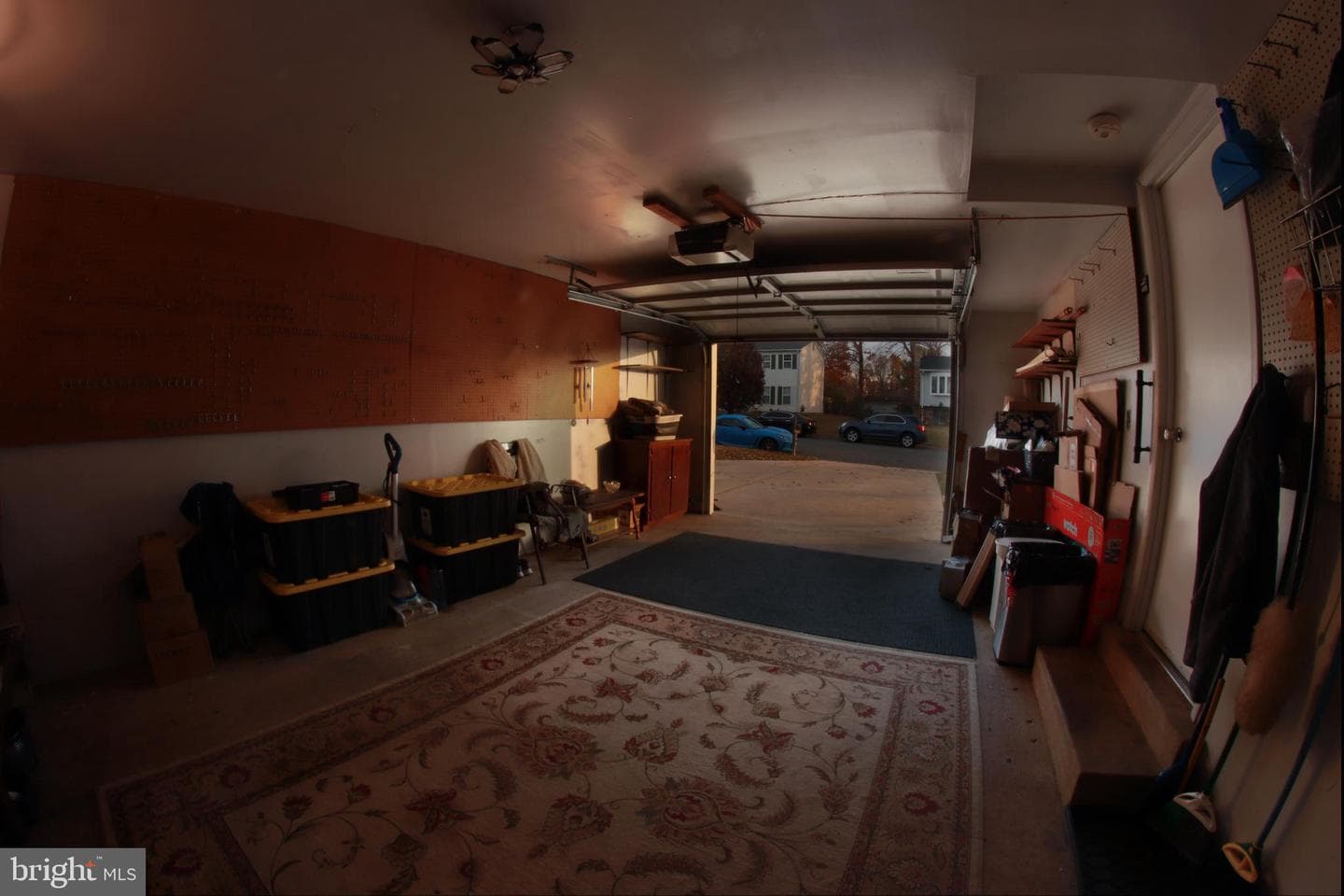 14368 Springbrook Court photo 30