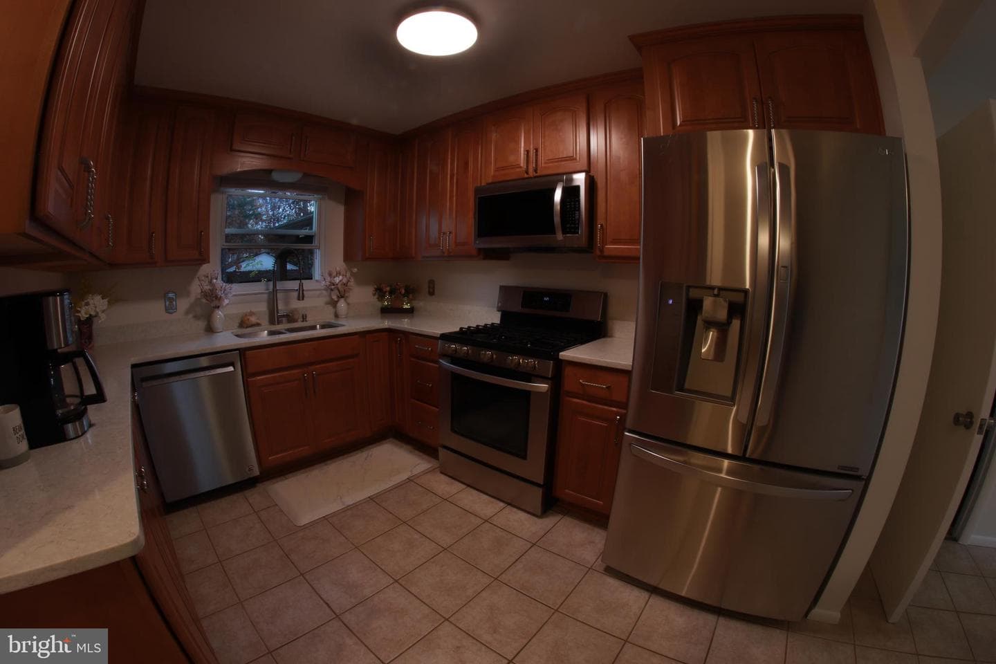 14368 Springbrook Court photo 31