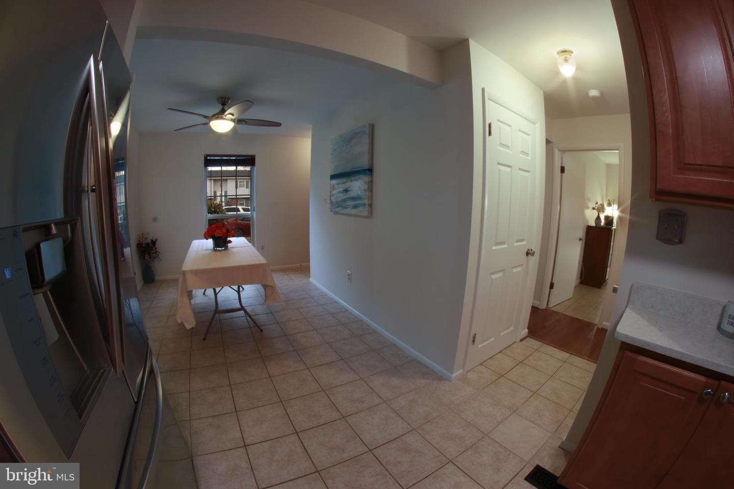 14368 Springbrook Court photo 32