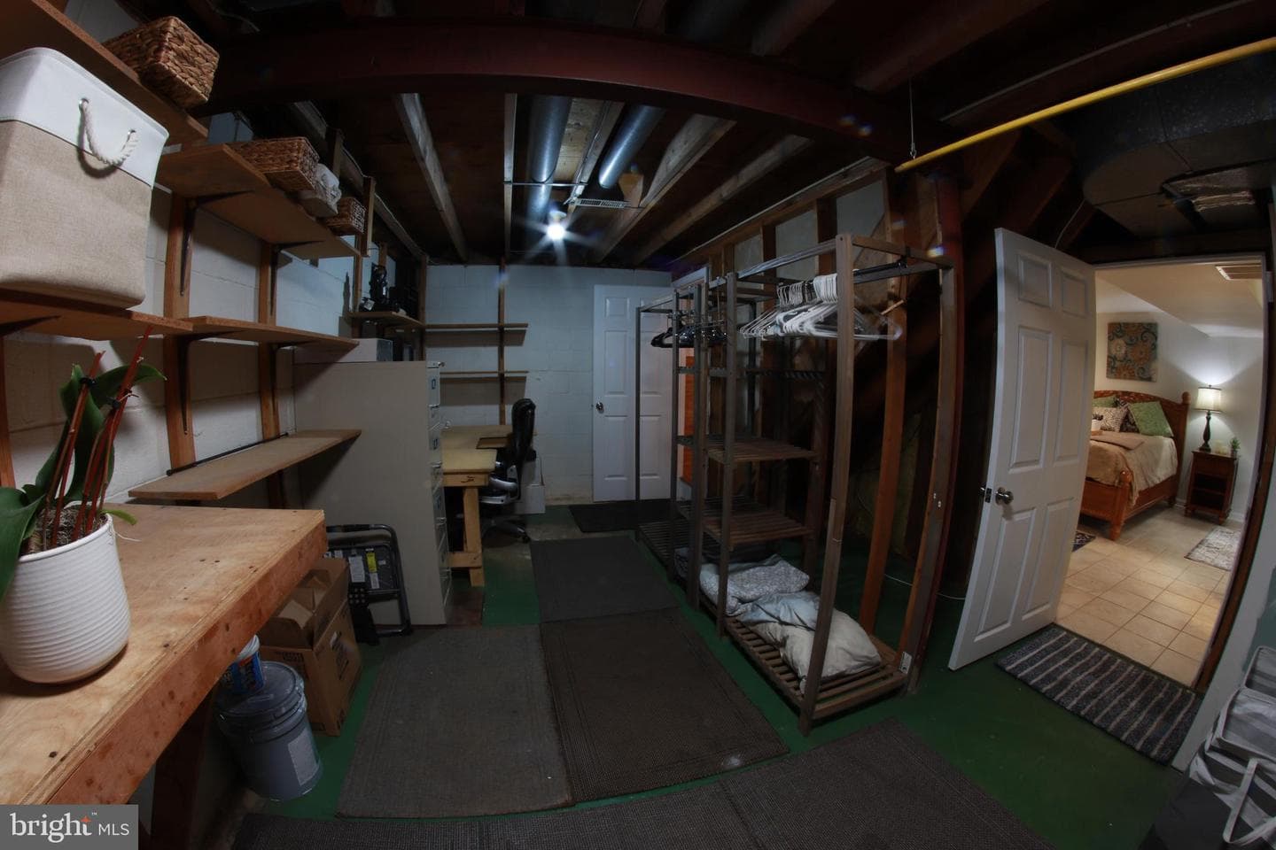 14368 Springbrook Court photo 33