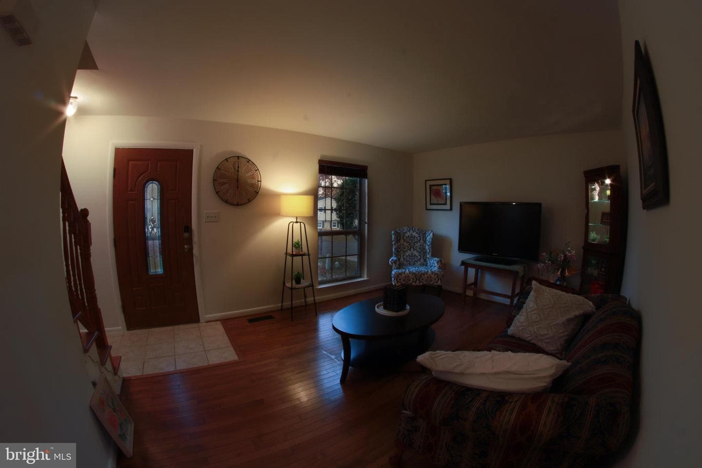 14368 Springbrook Court photo 35