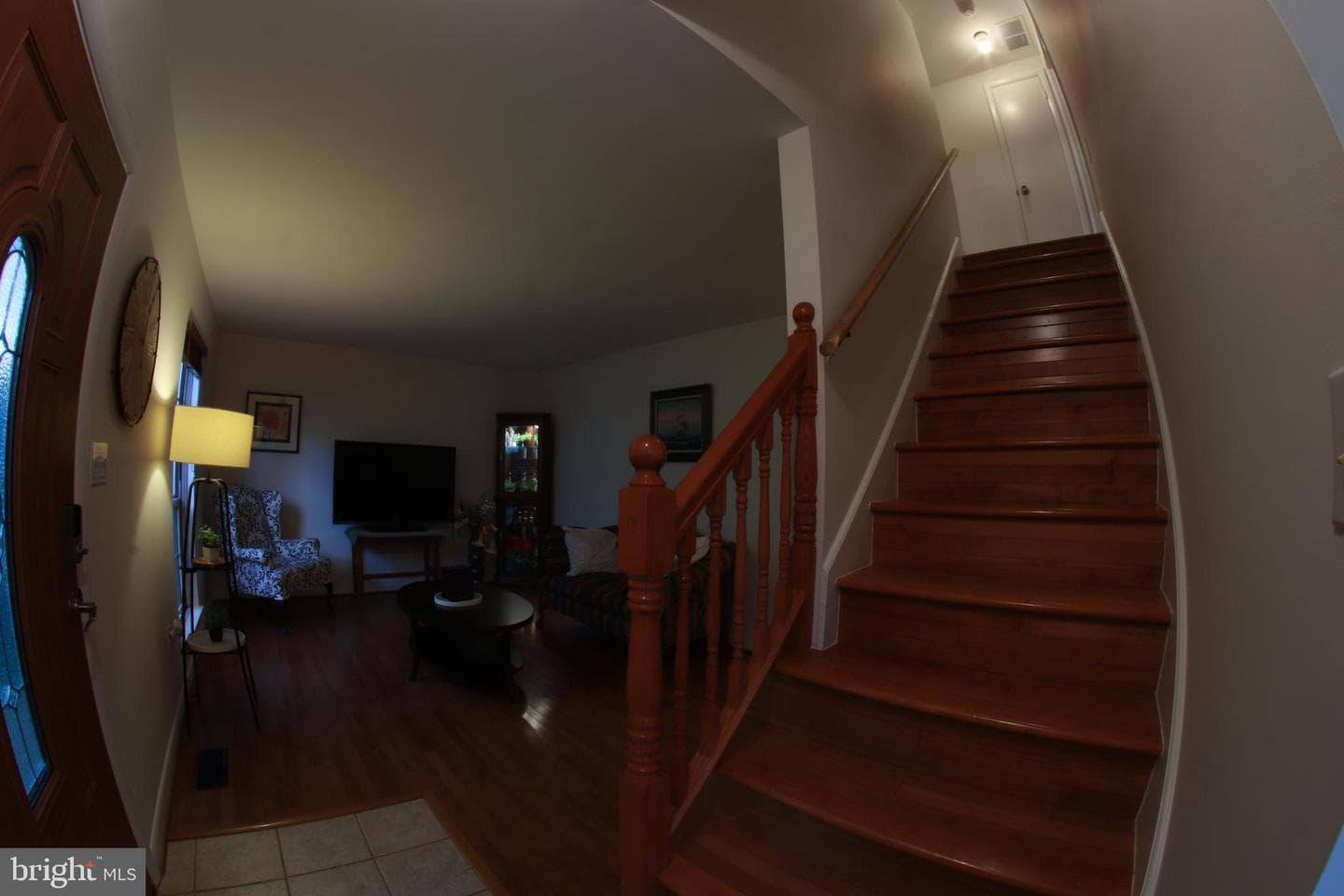 14368 Springbrook Court photo 36
