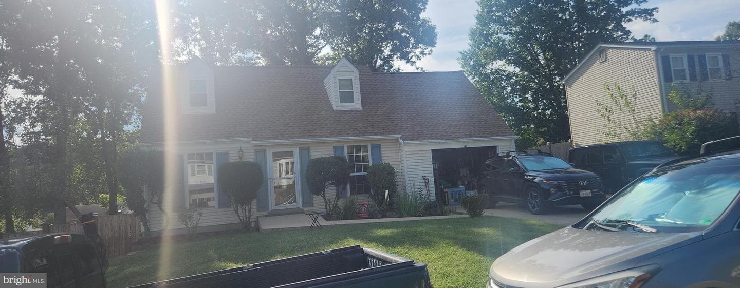 14368 Springbrook Court photo 37