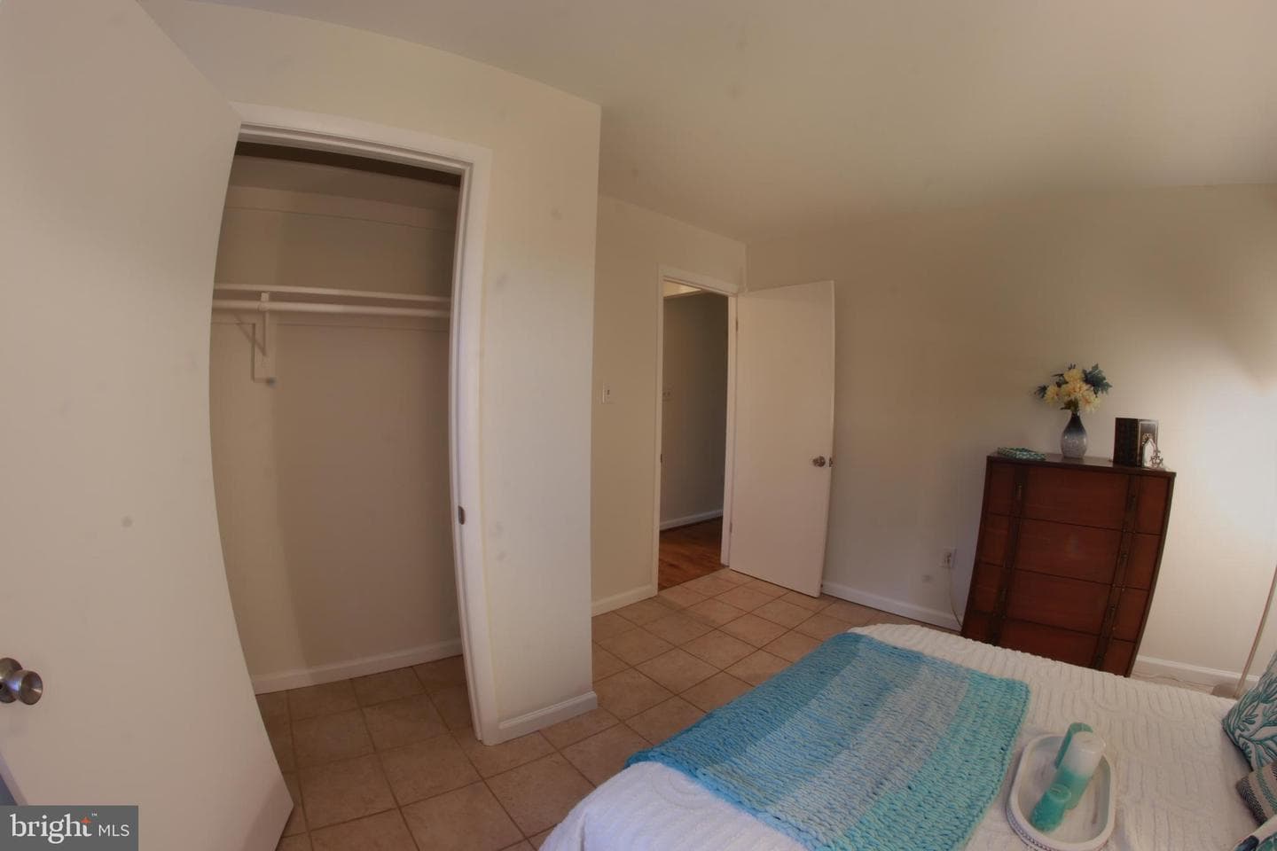 14368 Springbrook Court photo 38