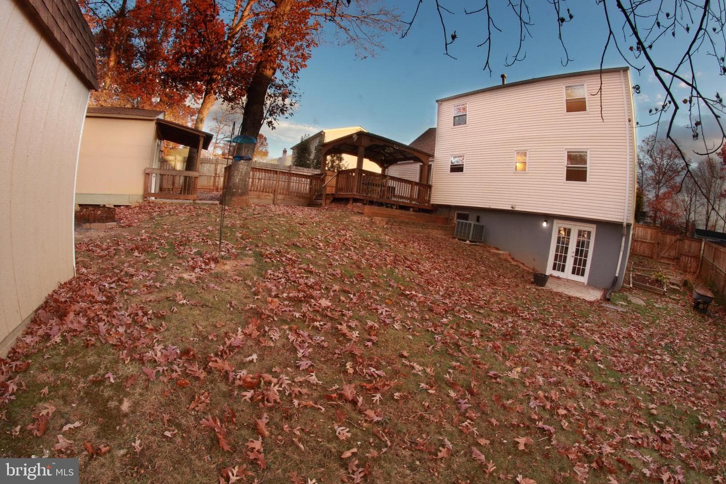 14368 Springbrook Court photo 40