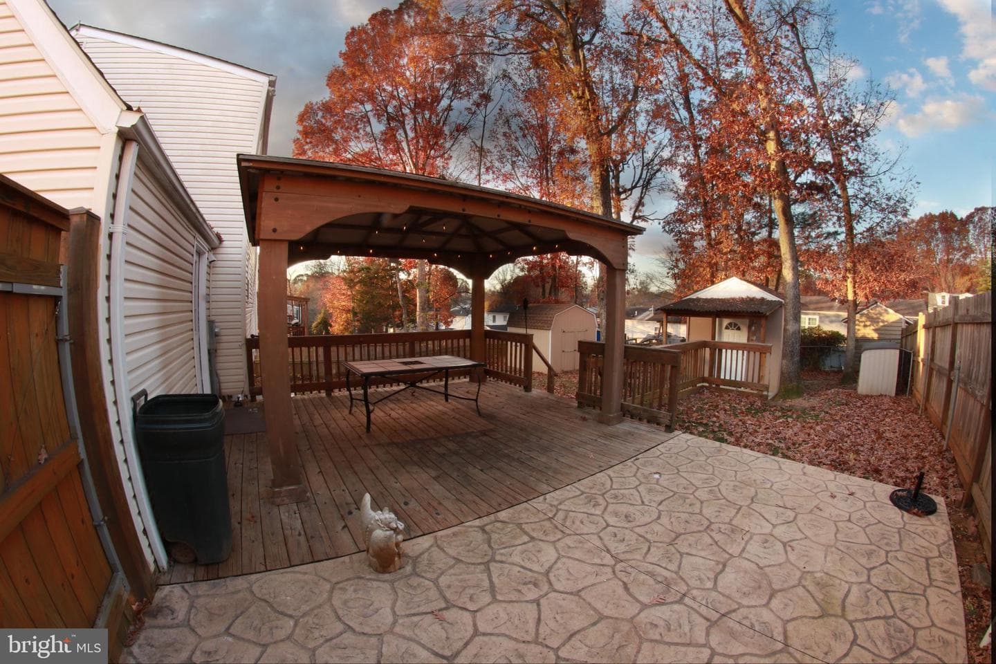 14368 Springbrook Court photo 41