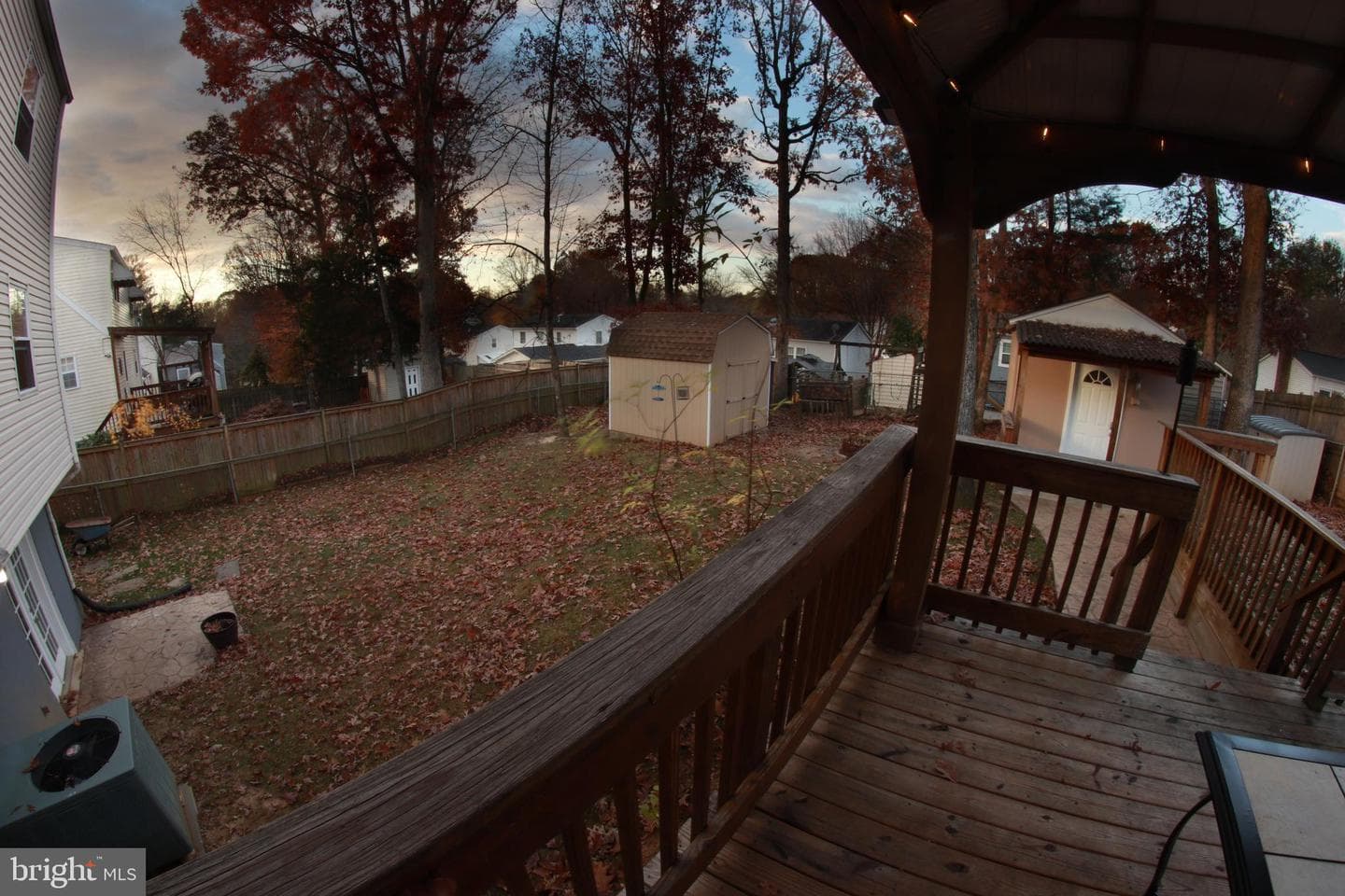 14368 Springbrook Court photo 42