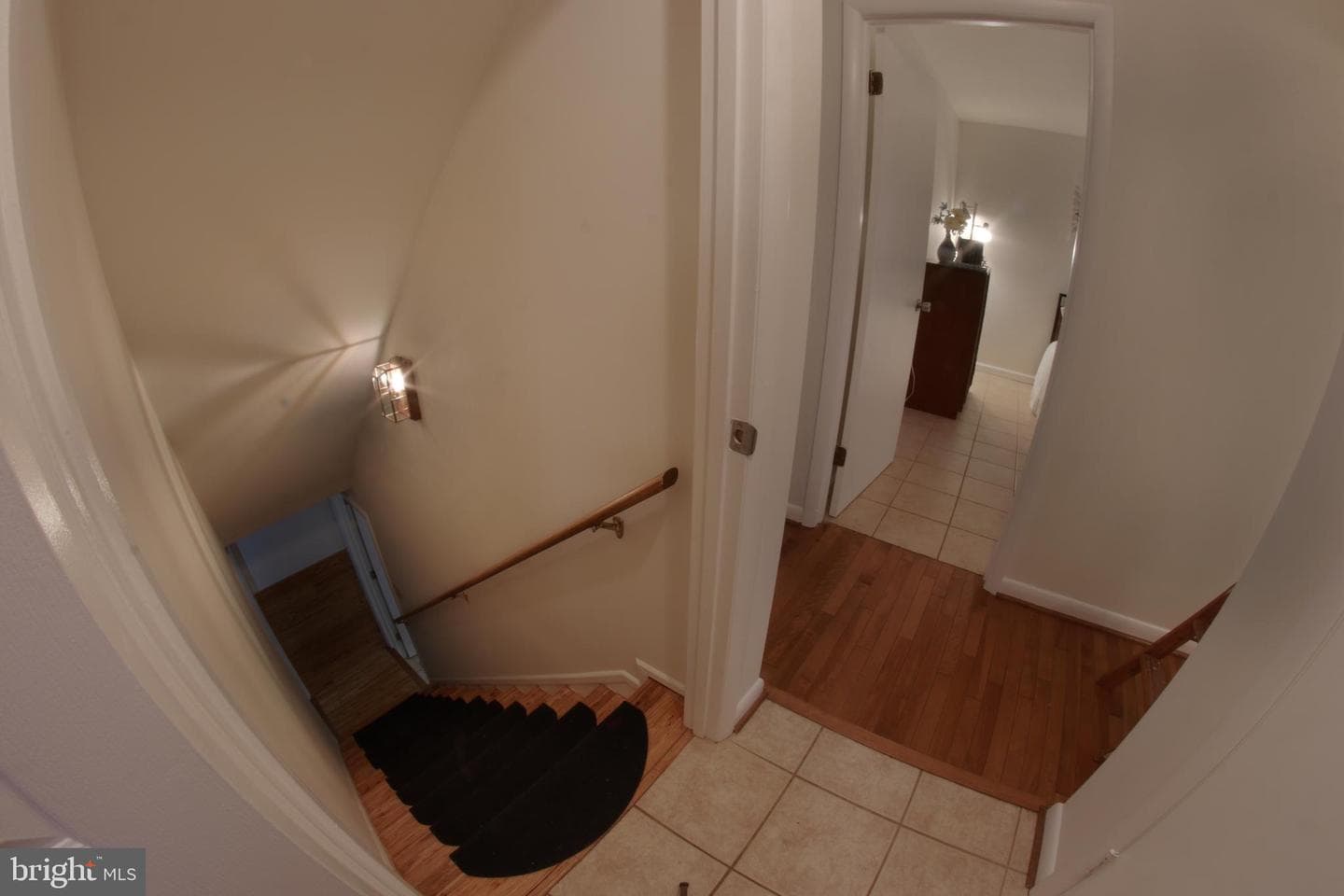 14368 Springbrook Court photo 43