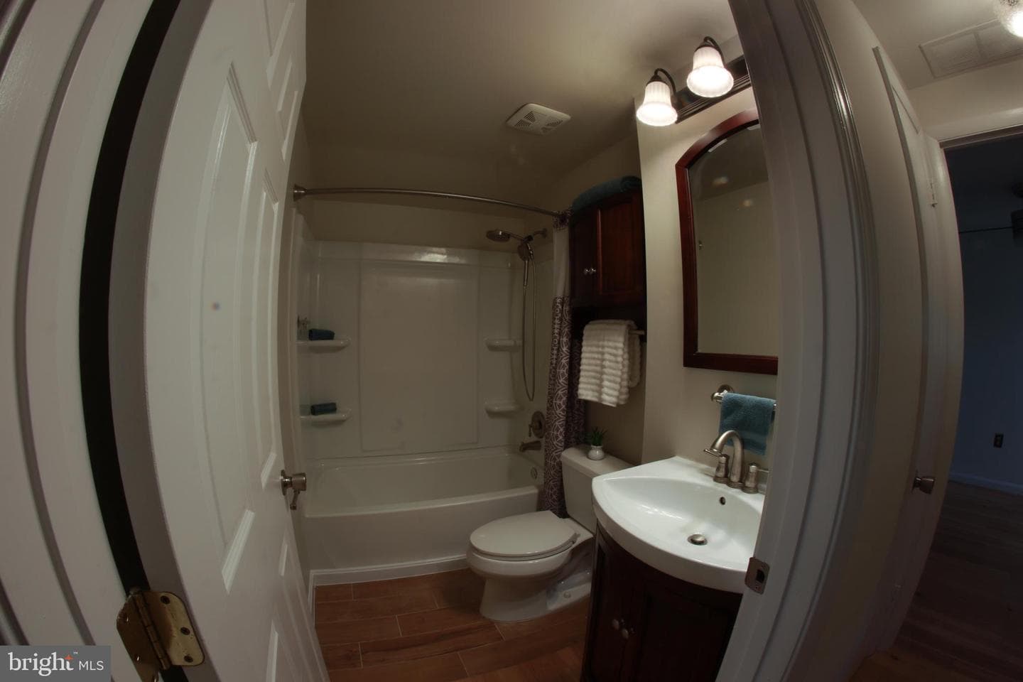 14368 Springbrook Court photo 44
