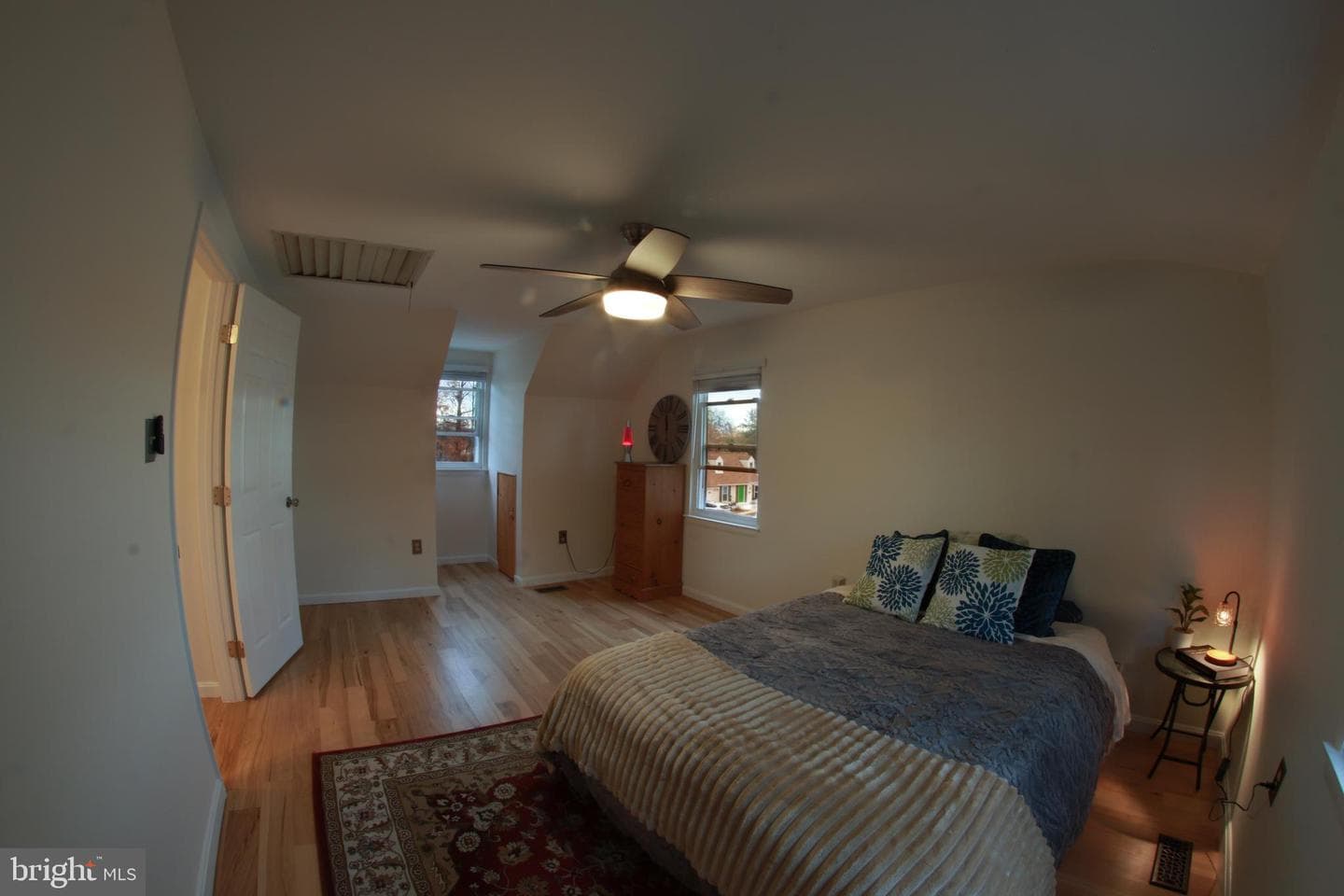 14368 Springbrook Court photo 46