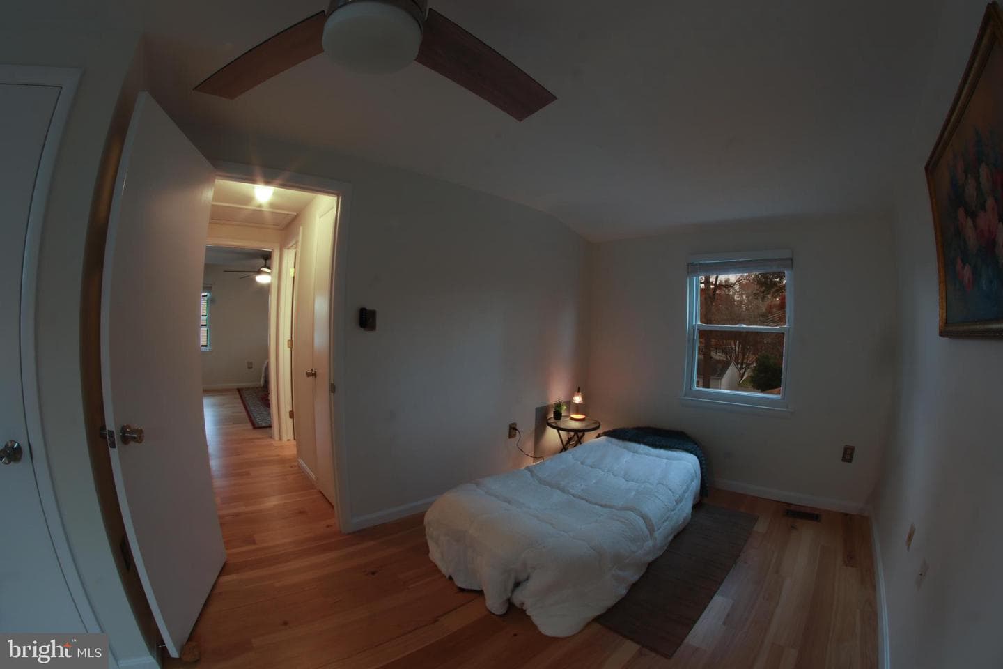 14368 Springbrook Court photo 47