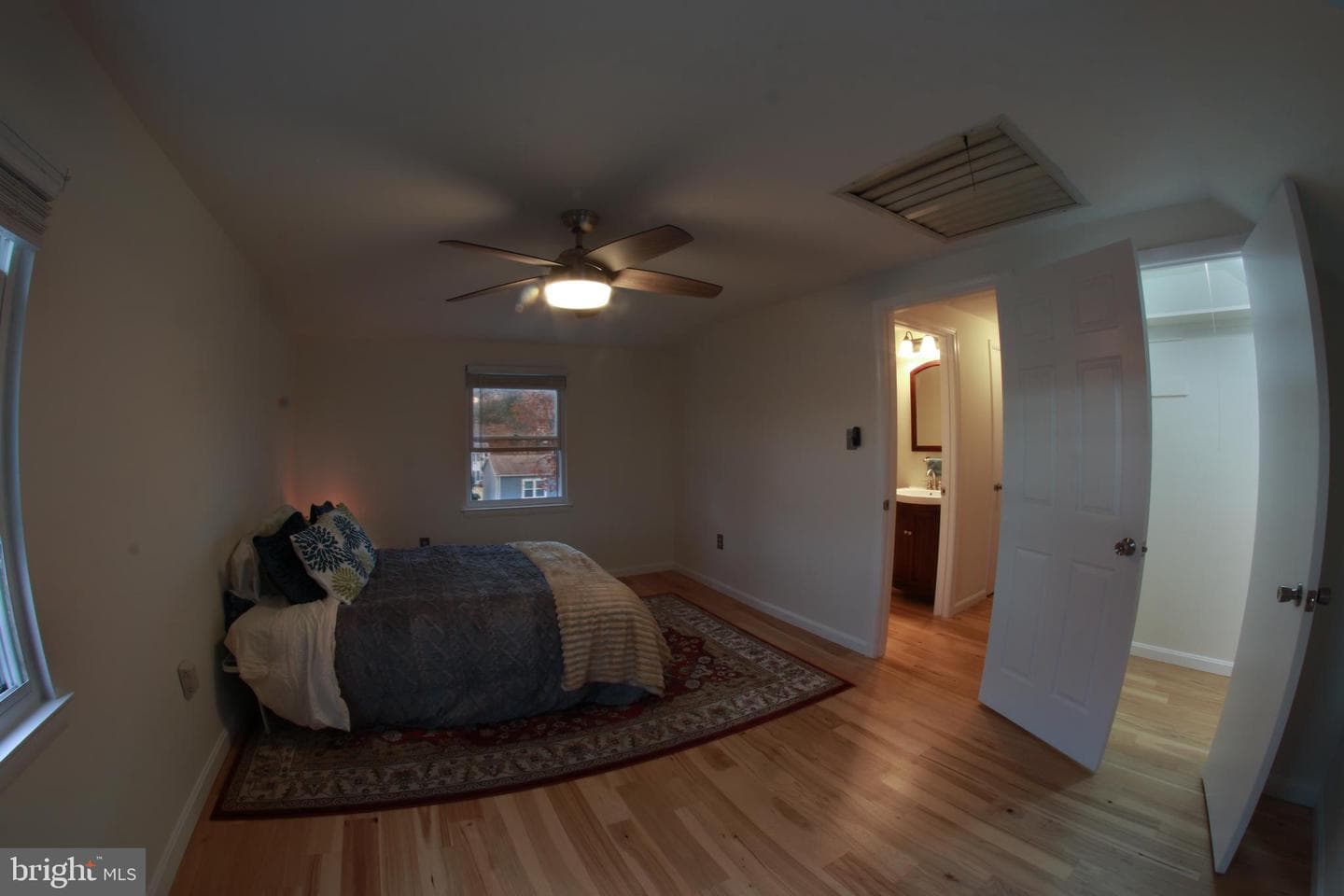 14368 Springbrook Court photo 48