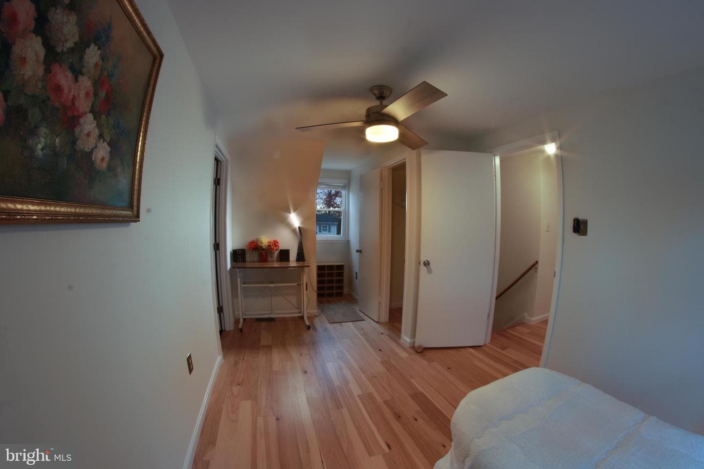 14368 Springbrook Court photo 49