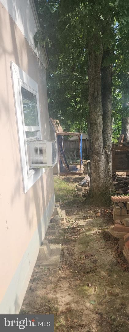 14368 Springbrook Court photo 8