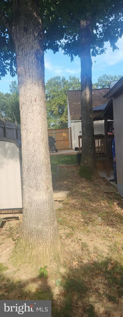 14368 Springbrook Court photo 9