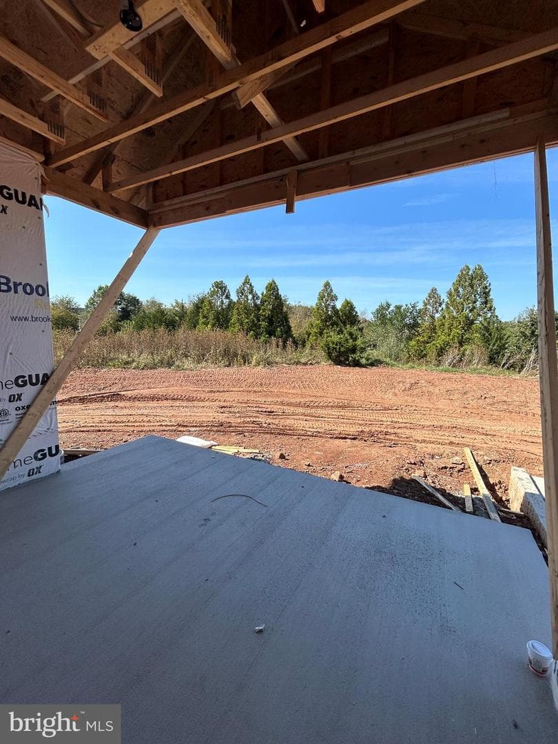 9256 Crestview Ridge Drive photo 2