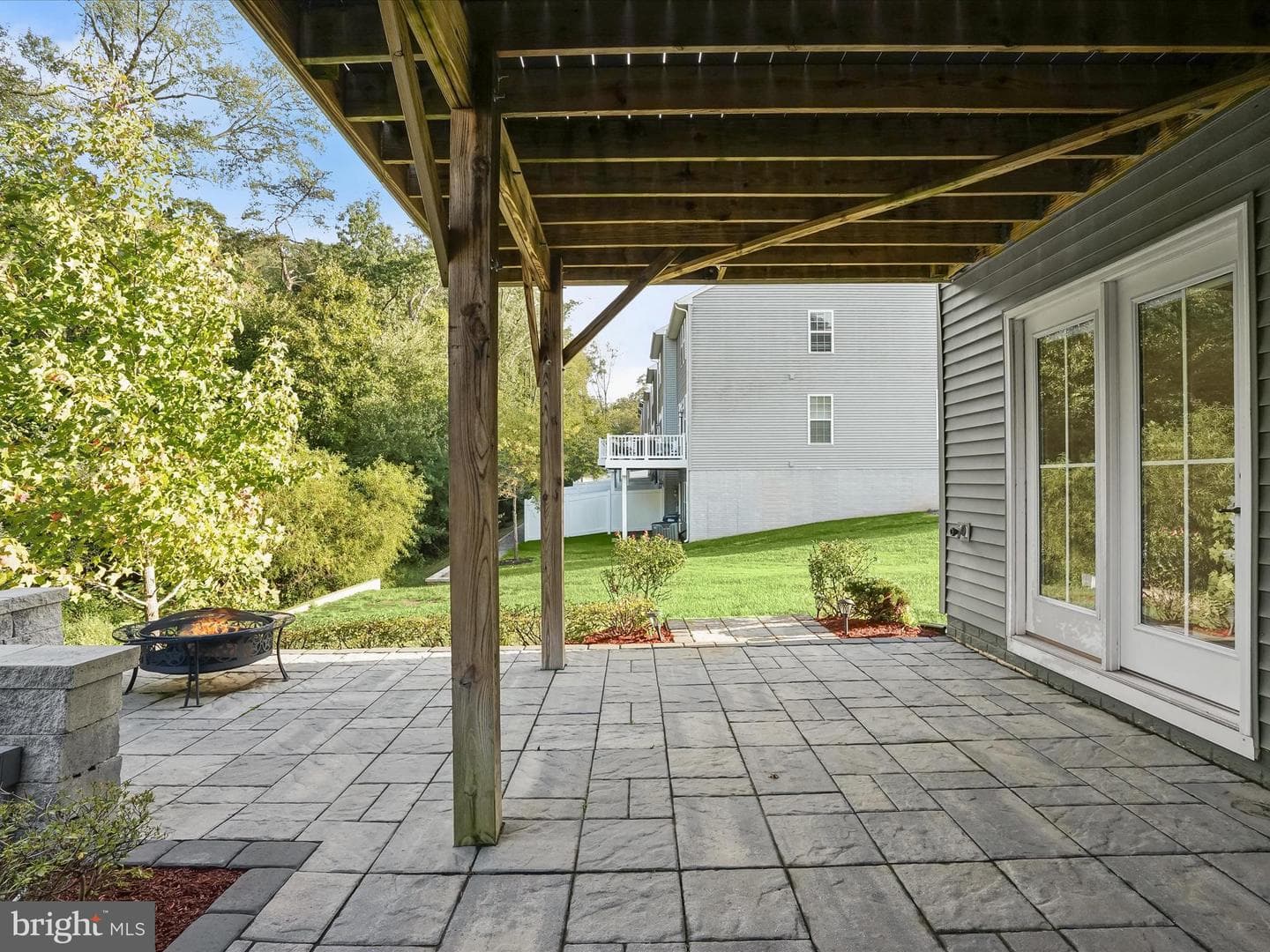 10661 Hinton Way photo 11