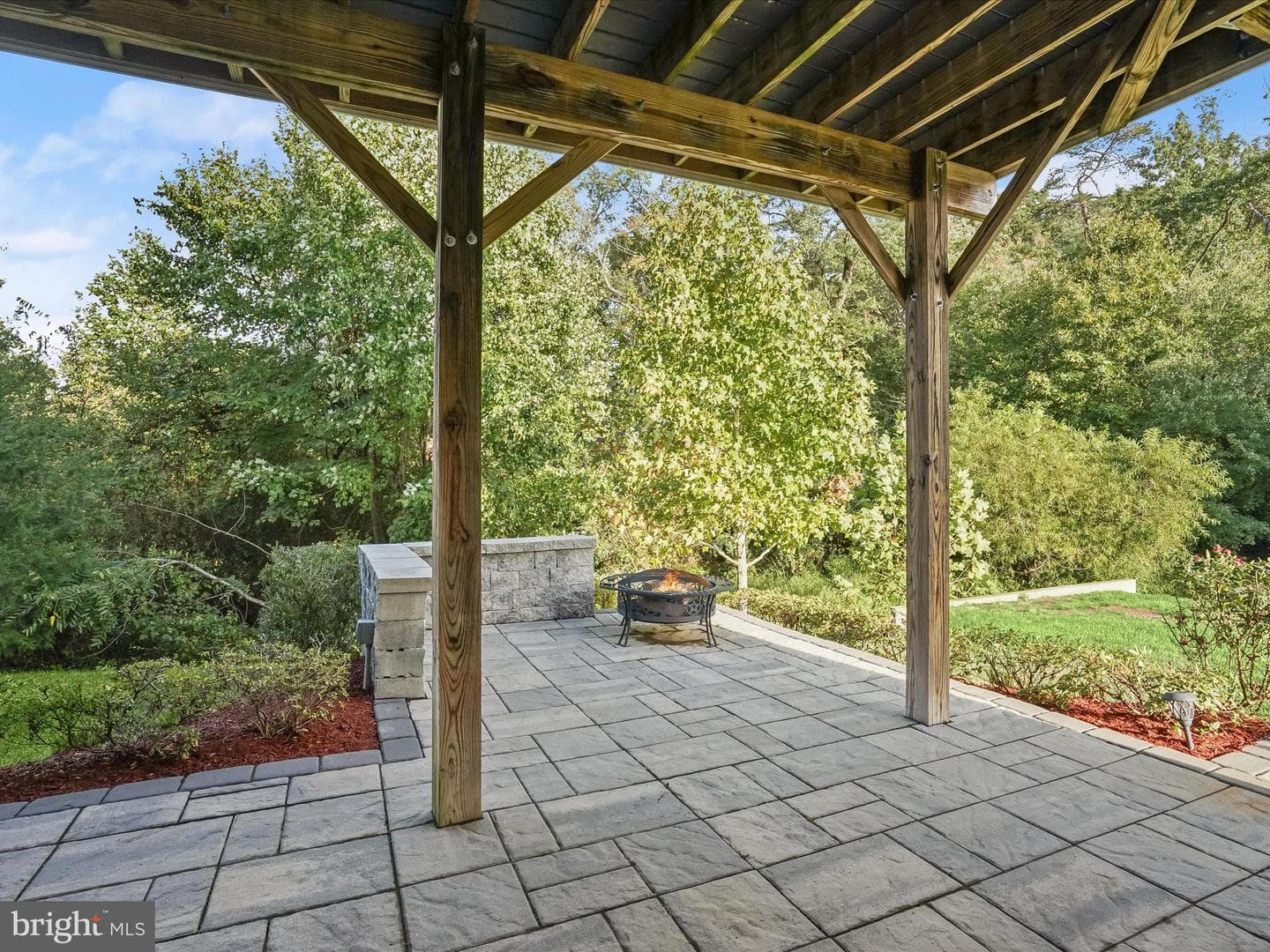 10661 Hinton Way photo 12