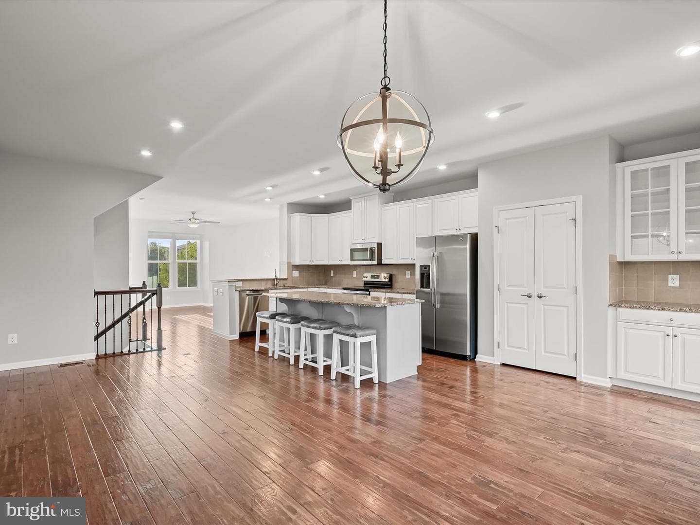 10661 Hinton Way photo 13