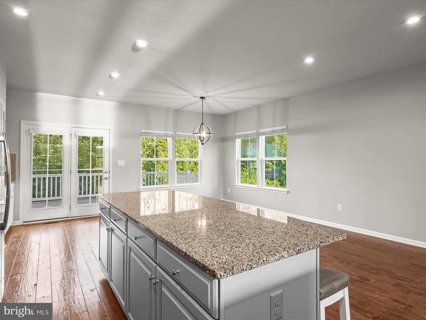 10661 Hinton Way photo 20