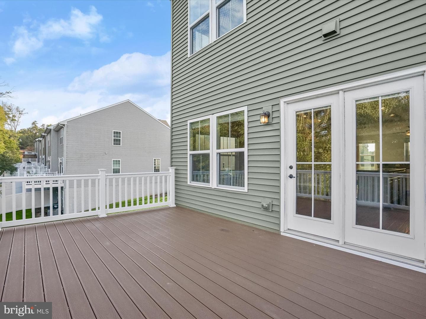 10661 Hinton Way photo 21