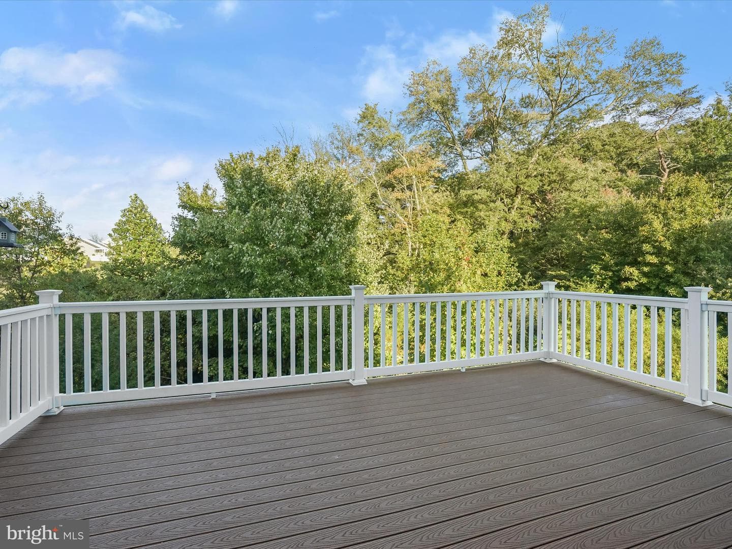 10661 Hinton Way photo 22