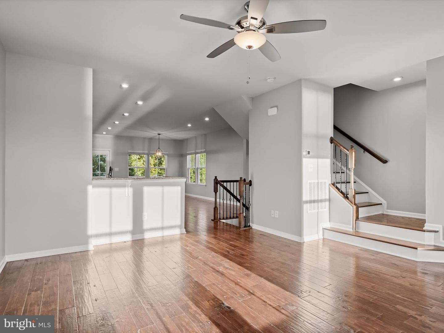 10661 Hinton Way photo 23