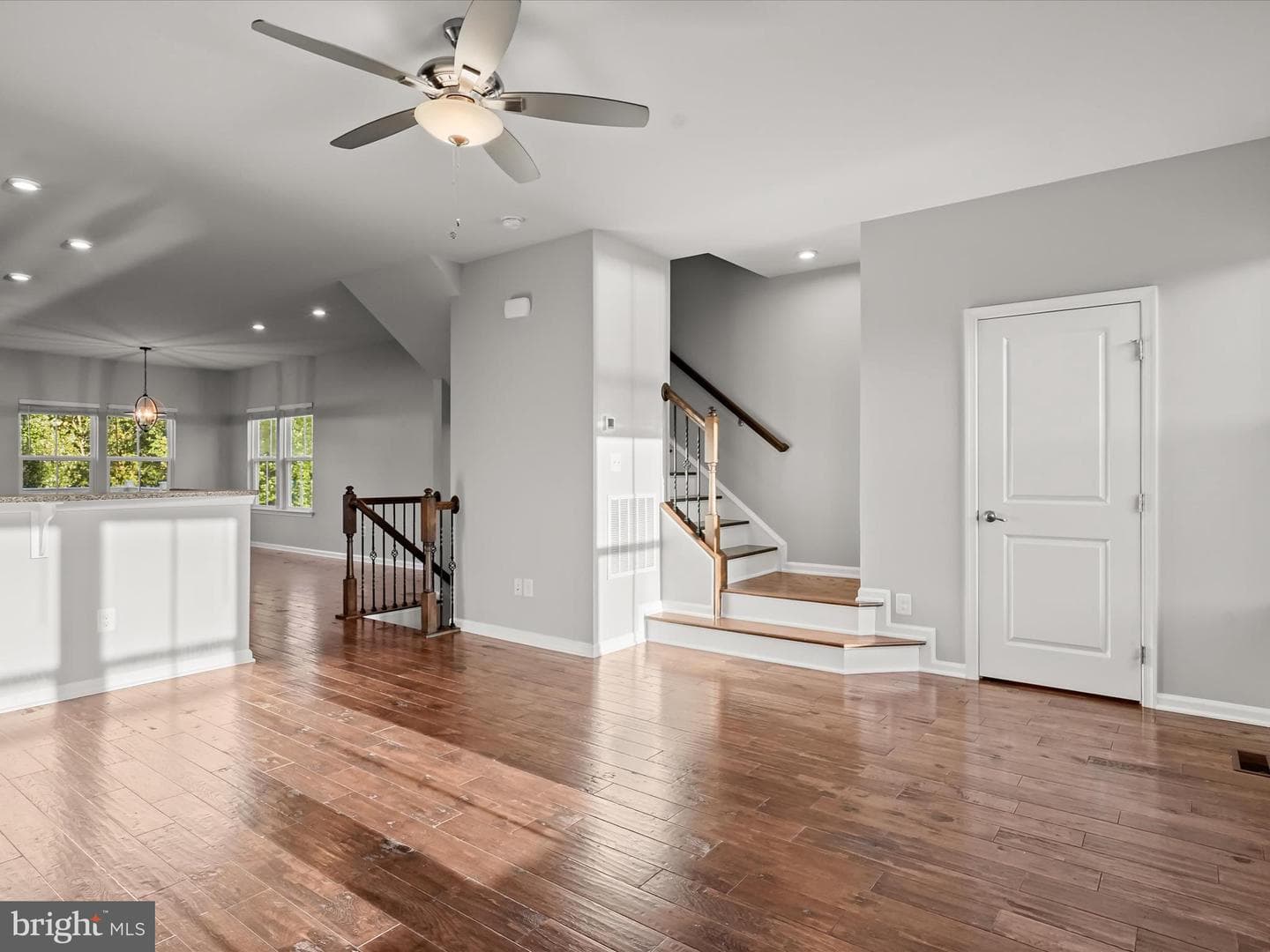 10661 Hinton Way photo 24